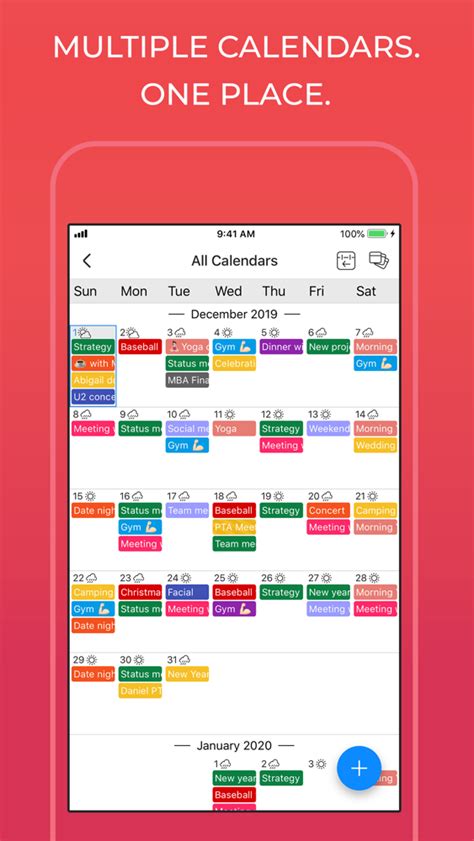 Best shareable calendar app. Things To Know About Best shareable calendar app. 